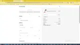 QATI10 coupon verification screenshot