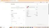 QATI10 coupon verification screenshot