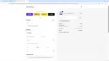 vitahotdeals10nw coupon verification screenshot