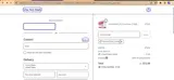 vitahotdeals10nw coupon verification screenshot