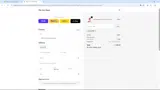 ELLEKERR coupon verification screenshot