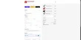 LAGI coupon verification screenshot