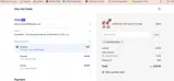 GENESISDURCAL coupon verification screenshot