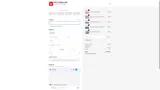 MIGUELI coupon verification screenshot