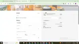 WELCOME10 coupon verification screenshot