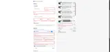 FREESHIP coupon verification screenshot
