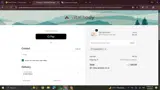 THANKYOU15 coupon verification screenshot