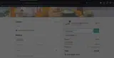 VBL56HJBBD coupon verification screenshot