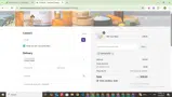 CBDDAY2025 coupon verification screenshot