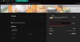 CBDDAY2025 coupon verification screenshot