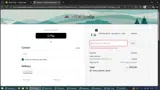 SHOP14%OFF coupon verification screenshot