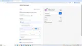 20FORMYBUDDY coupon verification screenshot