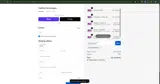 20FORMYBUDDY coupon verification screenshot