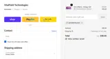 20FORMYBUDDY coupon verification screenshot