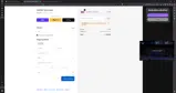 EASTEREGG coupon verification screenshot