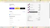15FORFABLE coupon verification screenshot