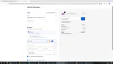 NEWSUBSCRIBER coupon verification screenshot