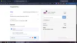 CODY20 coupon verification screenshot