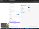 LONONATA coupon verification screenshot