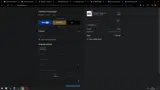FREEDOM coupon verification screenshot