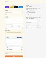 Vital Hydrotherapy coupon verification screenshot