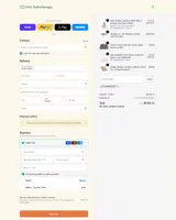 Vital Hydrotherapy coupon verification screenshot