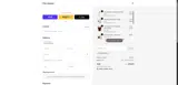 Welcome15 coupon verification screenshot