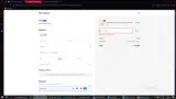 DROPS20 coupon verification screenshot