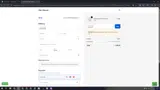summer33 coupon verification screenshot