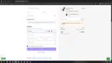 summer33 coupon verification screenshot