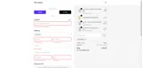 OCTGRAD coupon verification screenshot