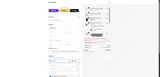 PREPTAN20 coupon verification screenshot