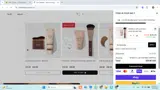 Bankholiday coupon verification screenshot