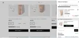 OCTGRAD coupon verification screenshot