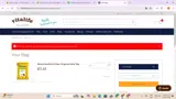MEDI30 coupon verification screenshot