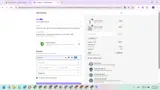 WELCOME coupon verification screenshot