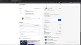 WELCOME10SG coupon verification screenshot