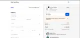 EXCLUSIVE15 coupon verification screenshot