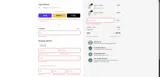 15bundle coupon verification screenshot