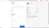 Golden15 coupon verification screenshot