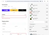 vitalsuper10 coupon verification screenshot