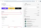 BF90 coupon verification screenshot
