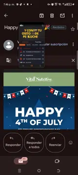 July10 coupon verification screenshot