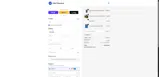 EMAIL10 coupon verification screenshot