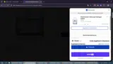 DRMIKE coupon verification screenshot