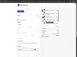 DRMIKE coupon verification screenshot