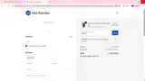 STAND10 coupon verification screenshot