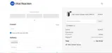 STAND10 coupon verification screenshot
