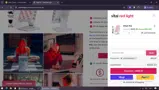 LASTCHANCE coupon verification screenshot