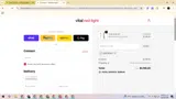 LABORDAY coupon verification screenshot